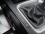 Kia Ceed 1.0 T-GDi DynamicLine | Navigatie | Parkeercamera | Climate Control | Cruise Control |