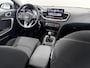 Kia Ceed 1.0 T-GDi DynamicLine | Navigatie | Parkeercamera | Climate Control | Cruise Control |