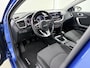 Kia Ceed 1.0 T-GDi DynamicLine | Navigatie | Parkeercamera | Climate Control | Cruise Control |