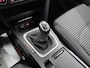 Kia Ceed 1.0 T-GDi DynamicLine | Navigatie | Parkeercamera | Climate Control | Cruise Control |