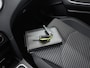 Kia Ceed 1.0 T-GDi DynamicLine | Navigatie | Parkeercamera | Climate Control | Cruise Control |