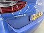 Kia Ceed 1.0 T-GDi DynamicLine | Navigatie | Parkeercamera | Climate Control | Cruise Control |
