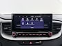 Kia Ceed 1.0 T-GDi DynamicLine | Navigatie | Parkeercamera | Climate Control | Cruise Control |