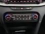 Kia Ceed 1.0 T-GDi DynamicLine | Navigatie | Parkeercamera | Climate Control | Cruise Control |