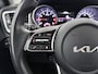 Kia Ceed 1.0 T-GDi DynamicLine | Navigatie | Parkeercamera | Climate Control | Cruise Control |
