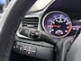 Kia Ceed 1.0 T-GDi DynamicLine | Navigatie | Parkeercamera | Climate Control | Cruise Control |