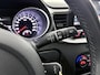 Kia Ceed 1.0 T-GDi DynamicLine | Navigatie | Parkeercamera | Climate Control | Cruise Control |