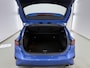 Kia Ceed 1.0 T-GDi DynamicLine | Navigatie | Parkeercamera | Climate Control | Cruise Control |