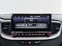 Kia Ceed 1.0 T-GDi DynamicLine | Navigatie | Parkeercamera | Climate Control | Cruise Control |