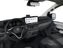 Volkswagen e-Transporter Bedrijfswagens Style L2 Dubbele Cabine 160 kW / 218 pk