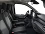 Volkswagen e-Transporter Bedrijfswagens Style L2 Dubbele Cabine 160 kW / 218 pk
