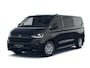 Volkswagen e-Transporter Bedrijfswagens Style L2 Dubbele Cabine 160 kW / 218 pk