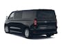 Volkswagen e-Transporter Bedrijfswagens Style L2 Dubbele Cabine 160 kW / 218 pk