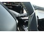 Peugeot 308 SW 1.2 PureTech GT