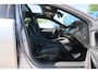 Peugeot 308 SW 1.2 PureTech GT