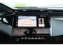 Peugeot 308 SW 1.2 PureTech GT