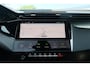 Peugeot 308 SW 1.2 PureTech GT