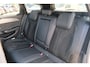 Peugeot 308 SW 1.2 PureTech GT