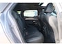 Peugeot 308 SW 1.2 PureTech GT
