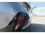 Peugeot 308 SW 1.2 PureTech GT