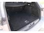 Peugeot 308 SW 1.2 PureTech GT