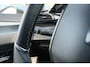Peugeot 308 SW 1.2 PureTech GT