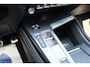Peugeot 308 SW 1.2 PureTech GT
