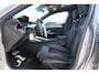 Peugeot 308 SW 1.2 PureTech GT