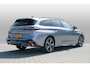 Peugeot 308 SW 1.2 PureTech GT