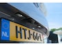 Peugeot 308 SW 1.2 PureTech GT