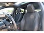 Peugeot 308 SW 1.2 PureTech GT