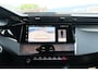 Peugeot 308 SW 1.2 PureTech GT