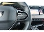Peugeot 308 SW 1.2 PureTech GT