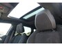 Peugeot 308 SW 1.2 PureTech GT