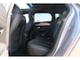 Peugeot 308 SW 1.2 PureTech GT