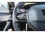 Peugeot 308 SW 1.2 PureTech GT