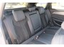 Peugeot 308 SW 1.2 PureTech GT