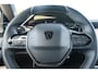 Peugeot 308 SW 1.2 PureTech GT