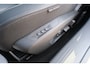 Peugeot 308 SW 1.2 PureTech GT