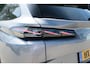 Peugeot 308 SW 1.2 PureTech GT
