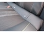 Peugeot 308 SW 1.2 PureTech GT