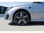 Peugeot 308 SW 1.2 PureTech GT