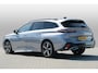 Peugeot 308 SW 1.2 PureTech GT