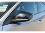 Peugeot 308 SW 1.2 PureTech GT