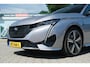 Peugeot 308 SW 1.2 PureTech GT