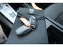 Peugeot 308 SW 1.2 PureTech GT