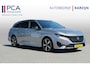 Peugeot 308 SW 1.2 PureTech GT