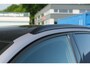 Peugeot 308 SW 1.2 PureTech GT