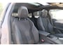 Peugeot 308 SW 1.2 PureTech GT