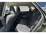 Lexus NX 450h+ AWD Executive Line 360gr. / Stoel koeling